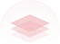 DFMES系統